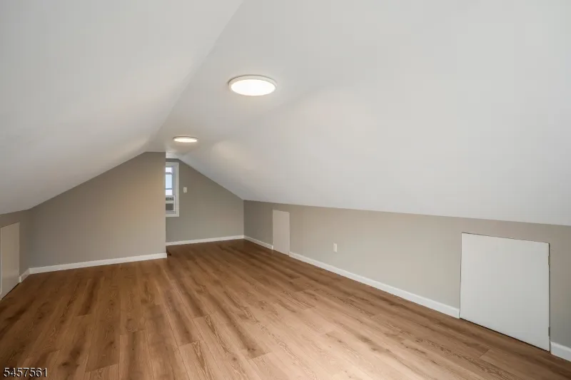 16 Pleasant Ave Belleville, NJ 07109