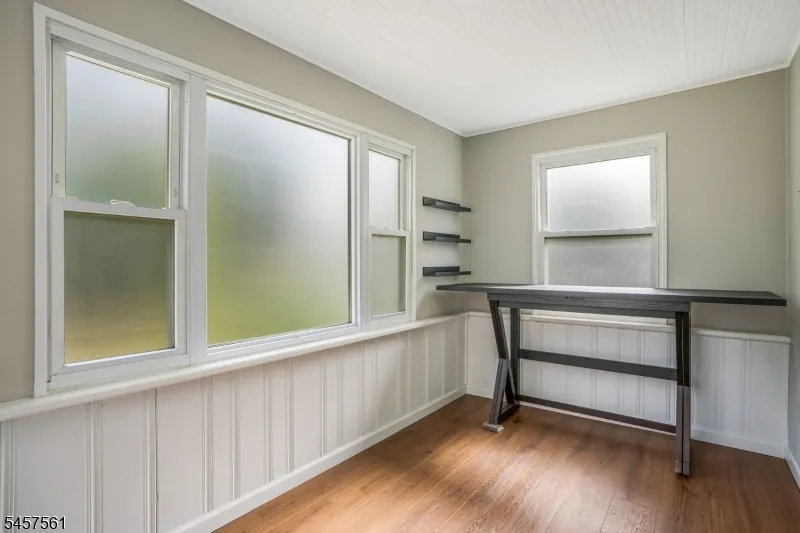 16 Pleasant Ave Belleville, NJ 07109