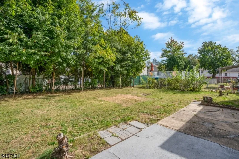 16 Pleasant Ave Belleville, NJ 07109