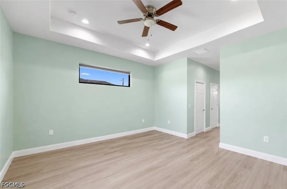 Sunniland Boulevard Lehigh Acres, FL 33971