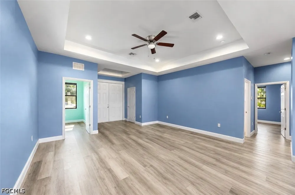 Sunniland Boulevard Lehigh Acres, FL 33971