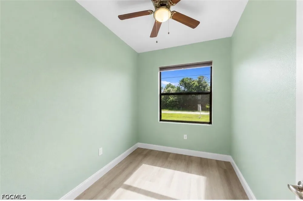 Sunniland Boulevard Lehigh Acres, FL 33971