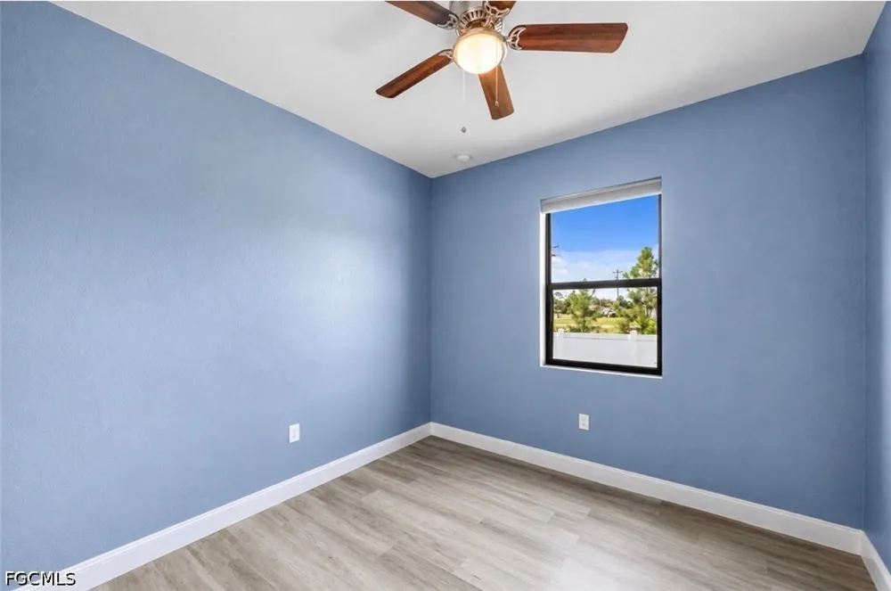 Sunniland Boulevard Lehigh Acres, FL 33971