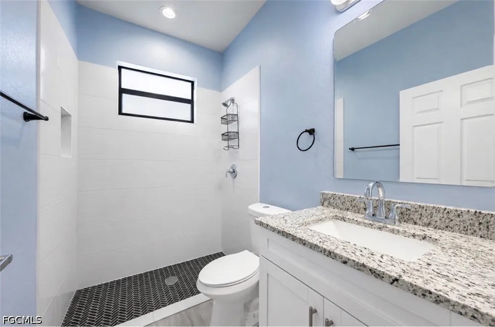 Sunniland Boulevard Lehigh Acres, FL 33971