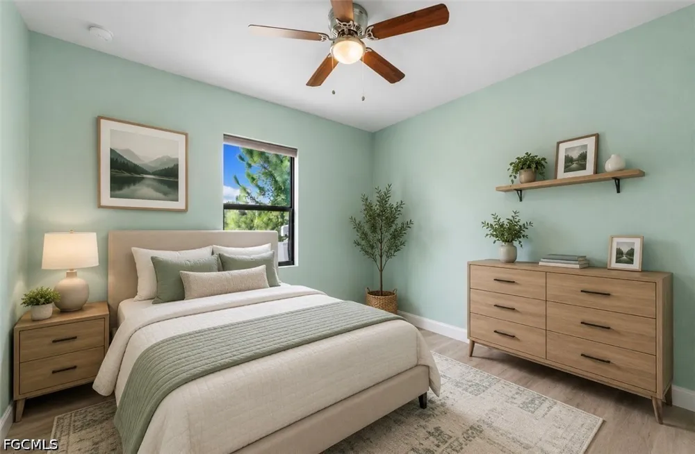 Sunniland Boulevard Lehigh Acres, FL 33971