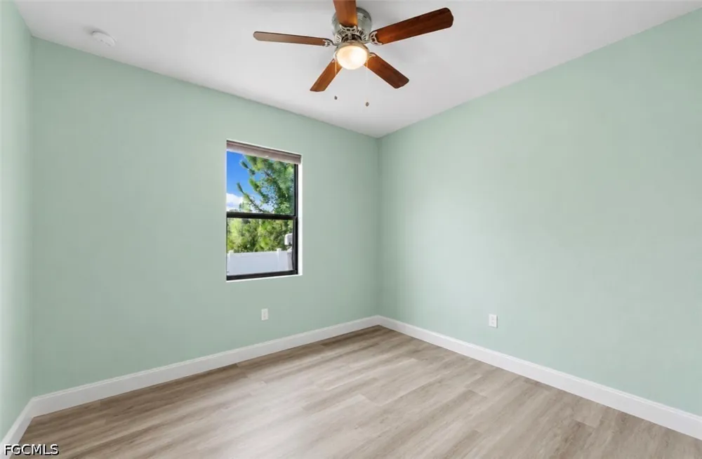 Sunniland Boulevard Lehigh Acres, FL 33971