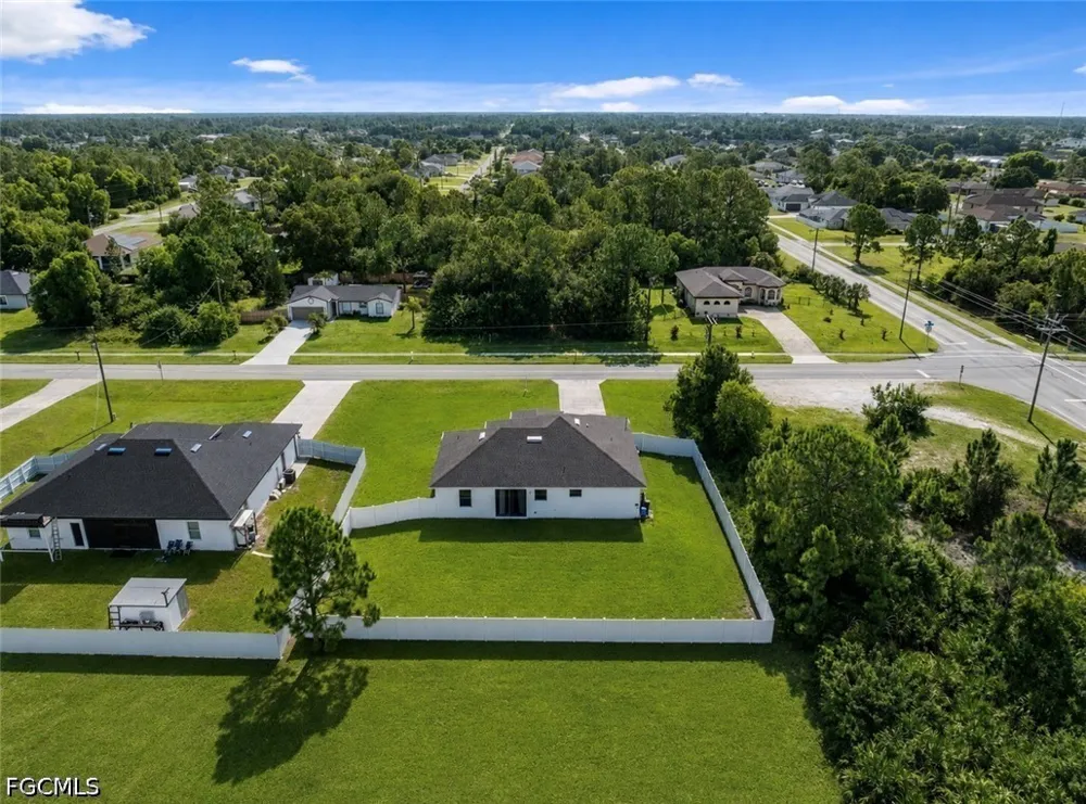 Sunniland Boulevard Lehigh Acres, FL 33971