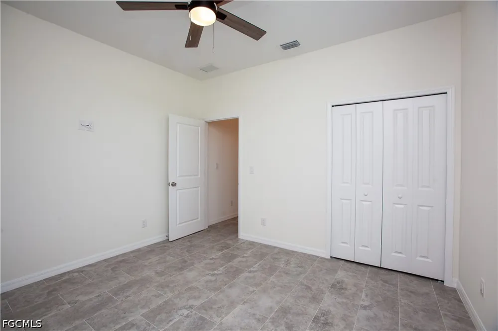 NW 6th Place Cape Coral, FL 33993