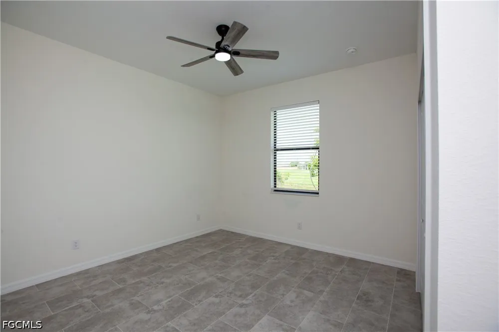 NW 6th Place Cape Coral, FL 33993