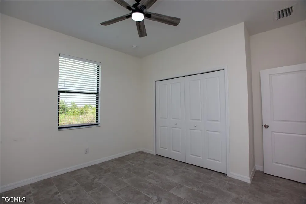 NW 6th Place Cape Coral, FL 33993