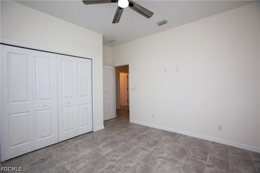 NW 6th Place Cape Coral, FL 33993
