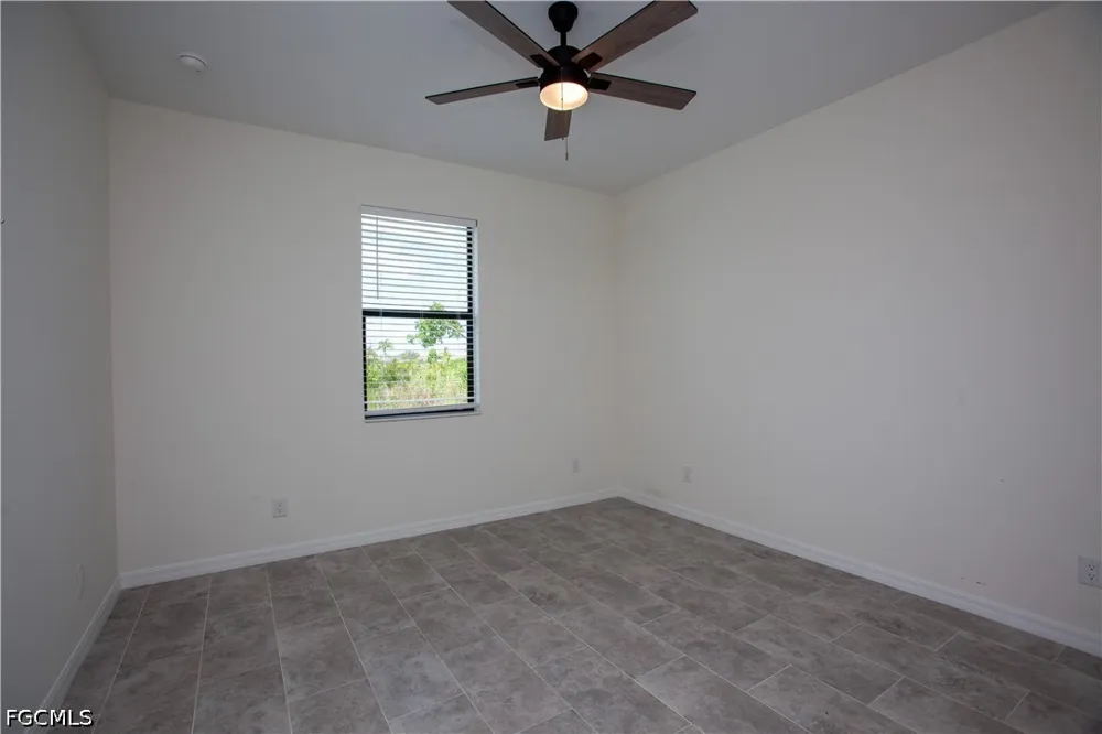 NW 6th Place Cape Coral, FL 33993