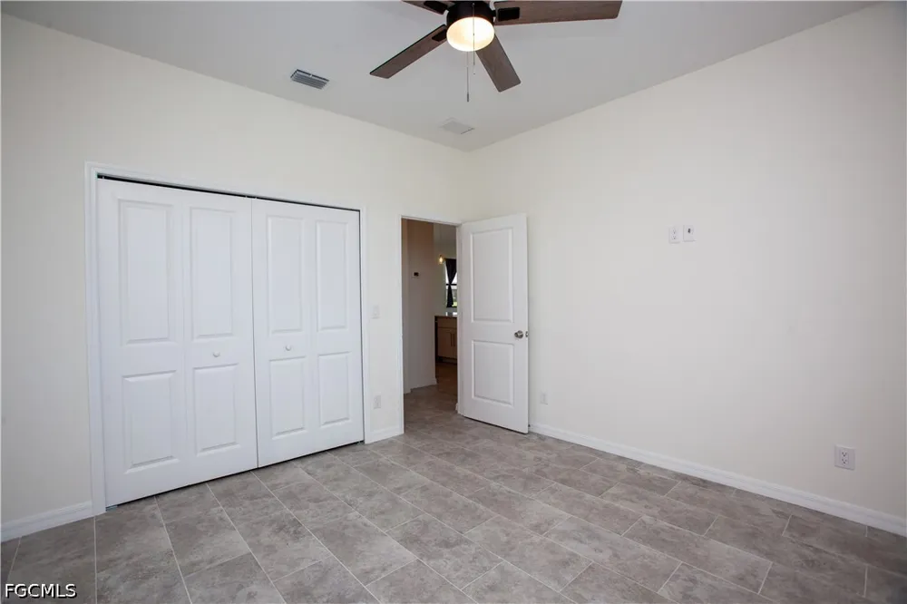NW 6th Place Cape Coral, FL 33993