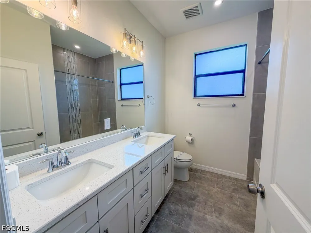 NW 6th Place Cape Coral, FL 33993
