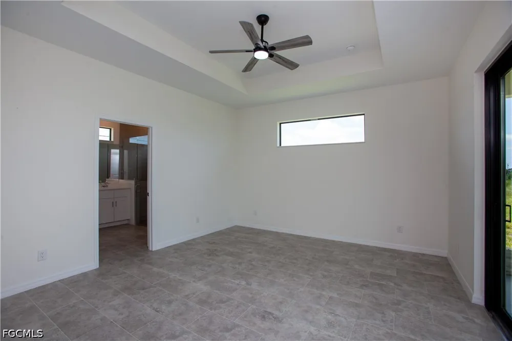 NW 6th Place Cape Coral, FL 33993