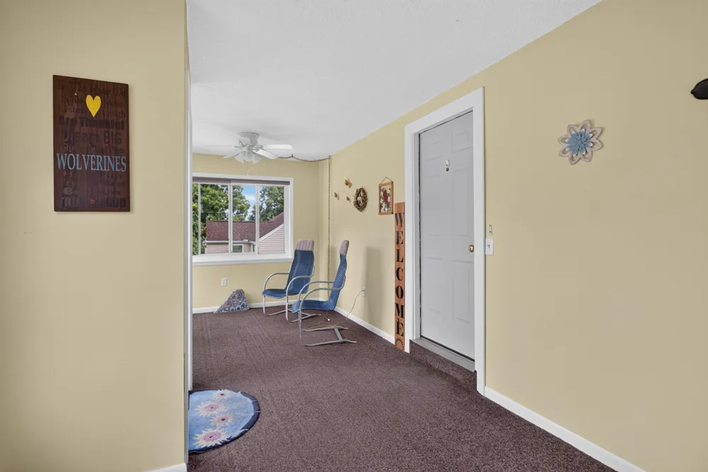 131 Concord Street Concord, MI 49237