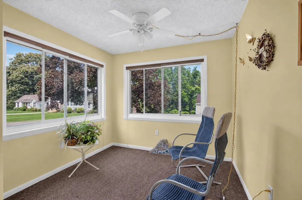 131 Concord Street Concord, MI 49237