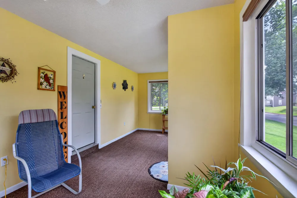131 Concord Street Concord, MI 49237