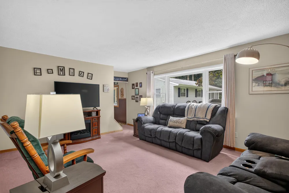 131 Concord Street Concord, MI 49237