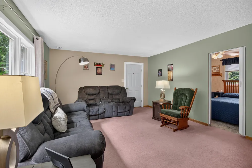 131 Concord Street Concord, MI 49237