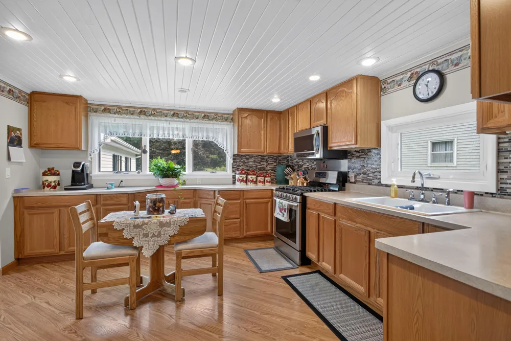 131 Concord Street Concord, MI 49237