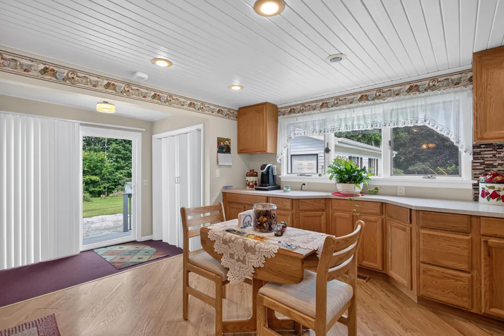 131 Concord Street Concord, MI 49237