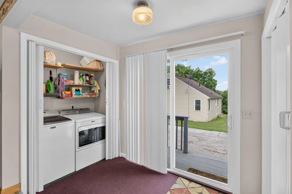 131 Concord Street Concord, MI 49237