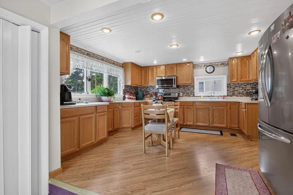 131 Concord Street Concord, MI 49237