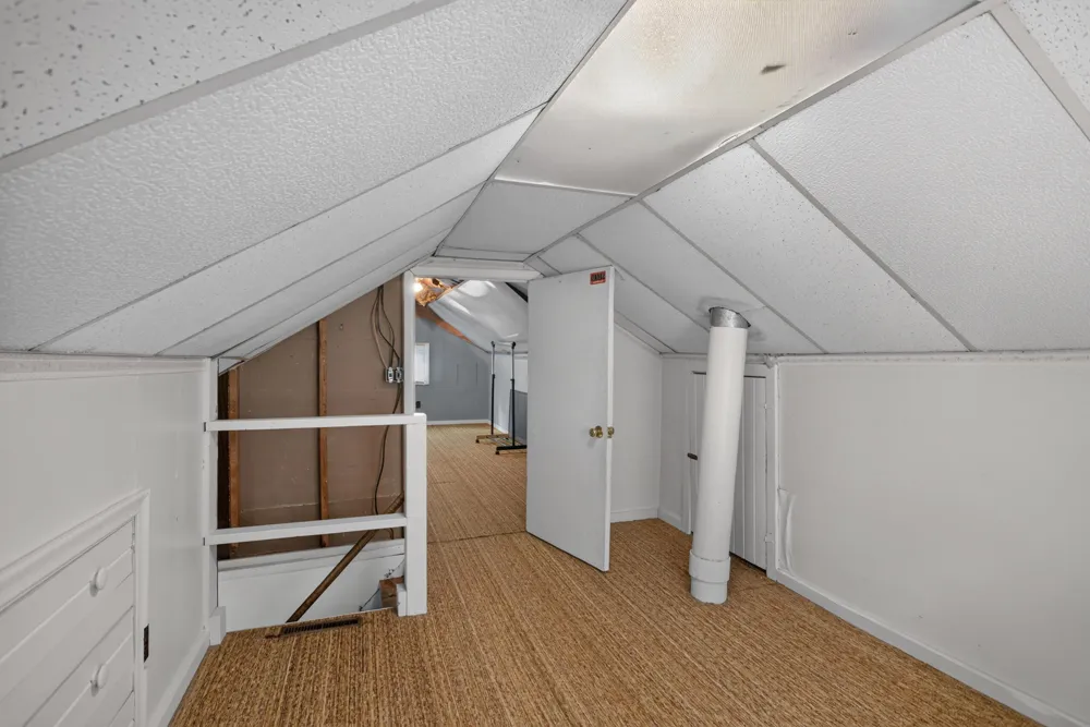 131 Concord Street Concord, MI 49237