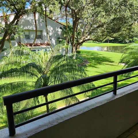 851 Lyons Road #22203
