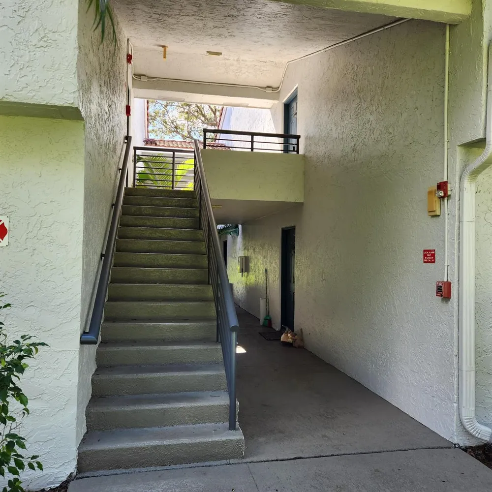 851 Lyons Road #22203 Coconut Creek, FL 33063