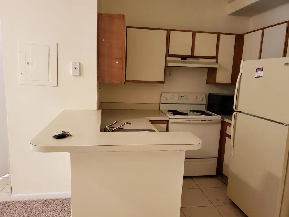 851 Lyons Road #22203 Coconut Creek, FL 33063