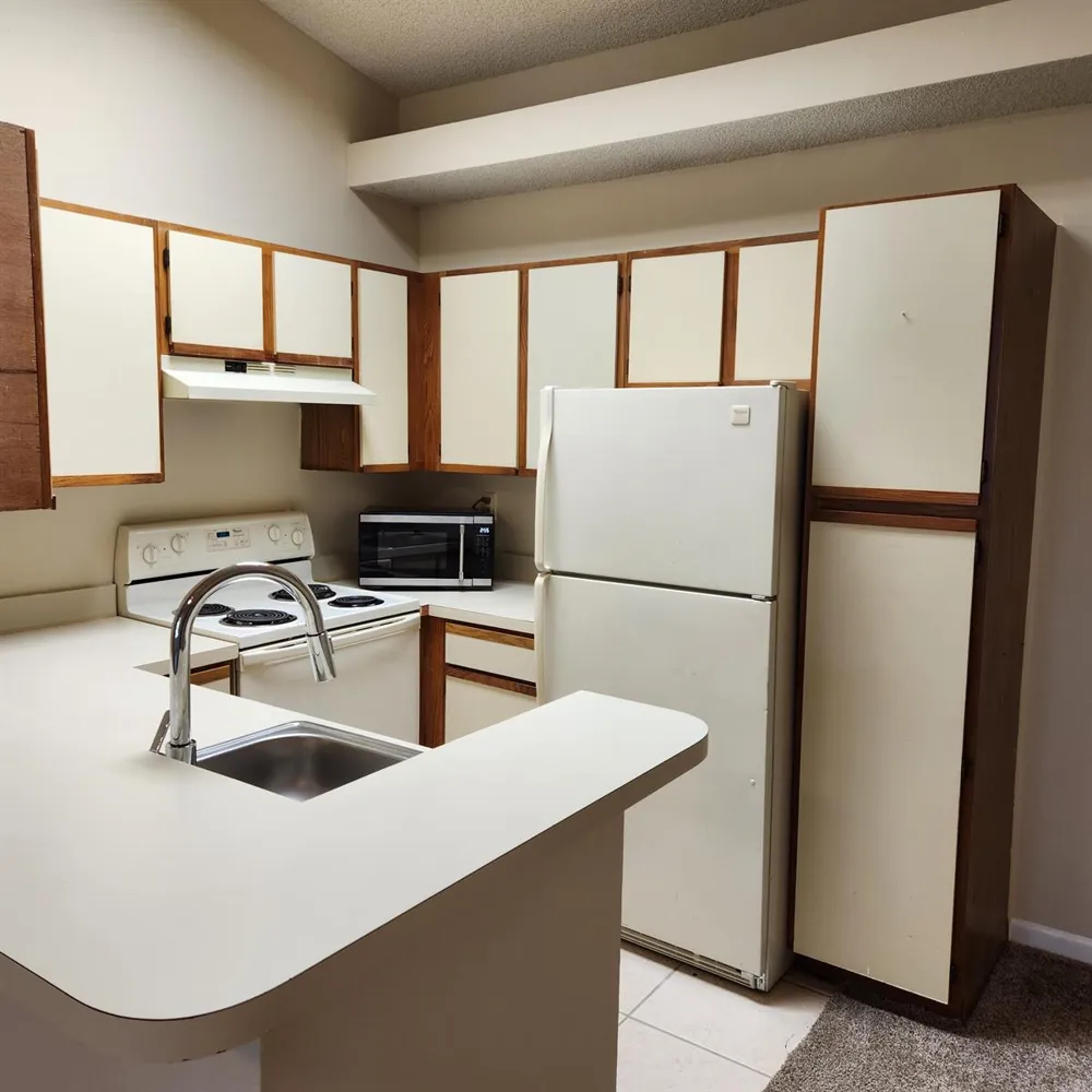 851 Lyons Road #22203 Coconut Creek, FL 33063