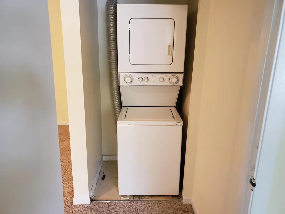 851 Lyons Road #22203 Coconut Creek, FL 33063