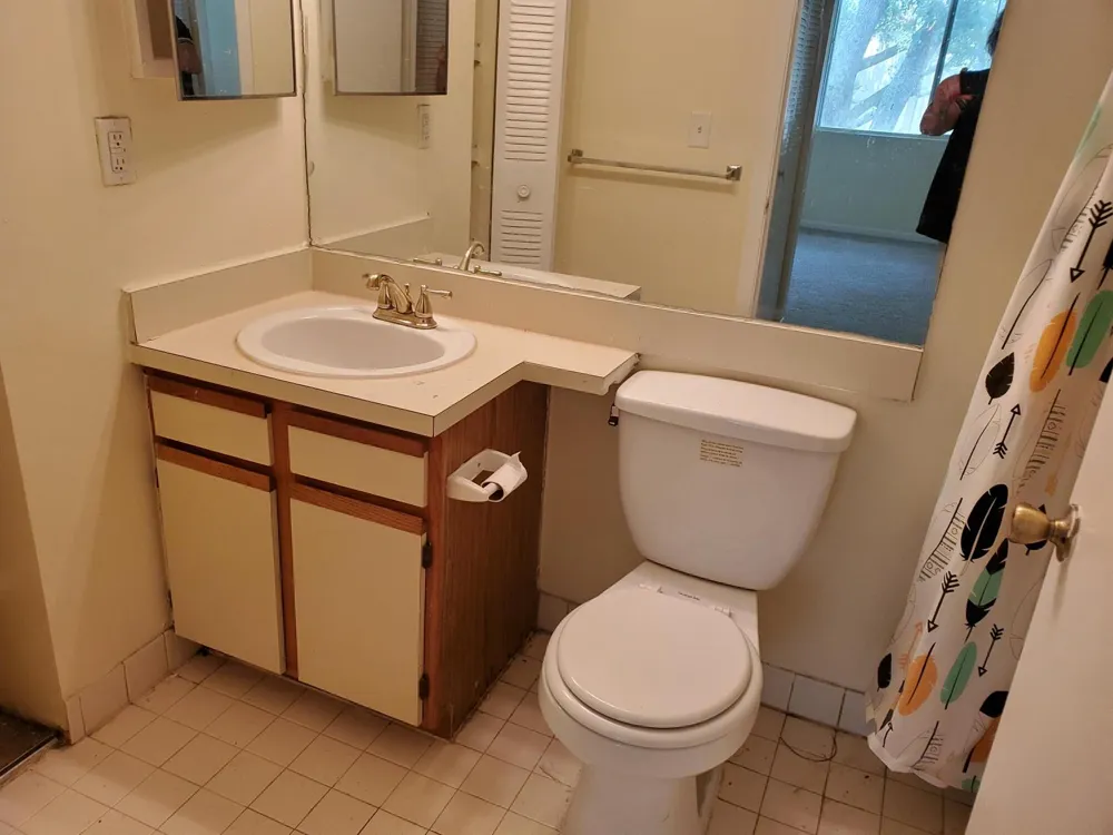 851 Lyons Road #22203 Coconut Creek, FL 33063