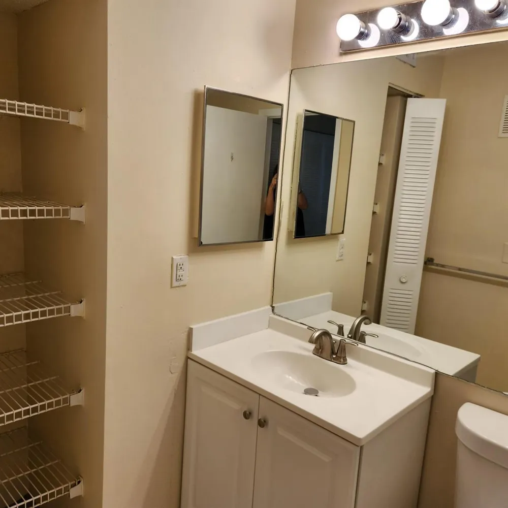851 Lyons Road #22203 Coconut Creek, FL 33063