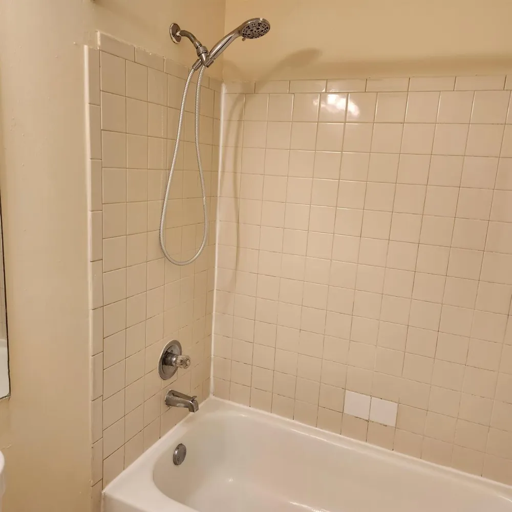 851 Lyons Road #22203 Coconut Creek, FL 33063