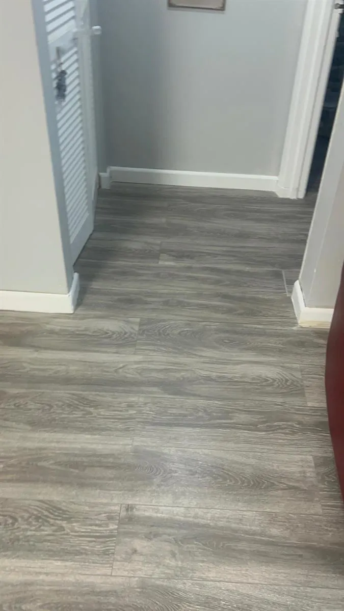 851 Lyons Road #22203 Coconut Creek, FL 33063
