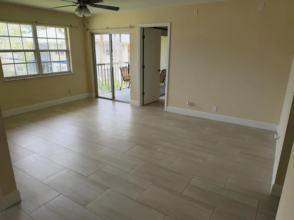 1512 SE ROYAL GREEN CIRCLE #203 Port St. Lucie, FL 34952