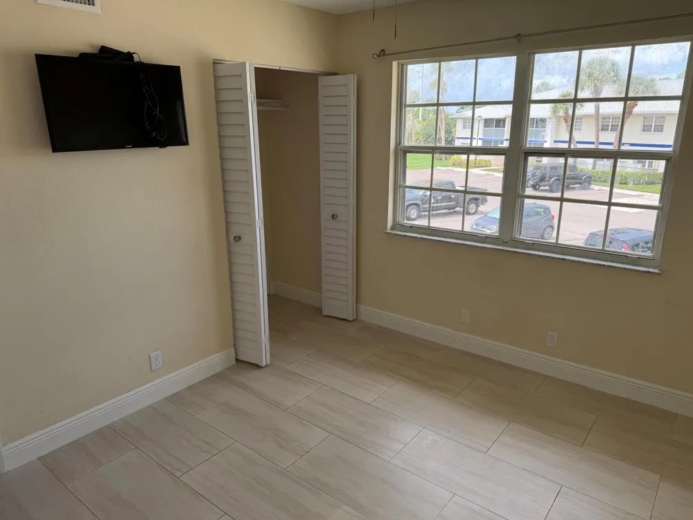 1512 SE ROYAL GREEN CIRCLE #203 Port St. Lucie, FL 34952
