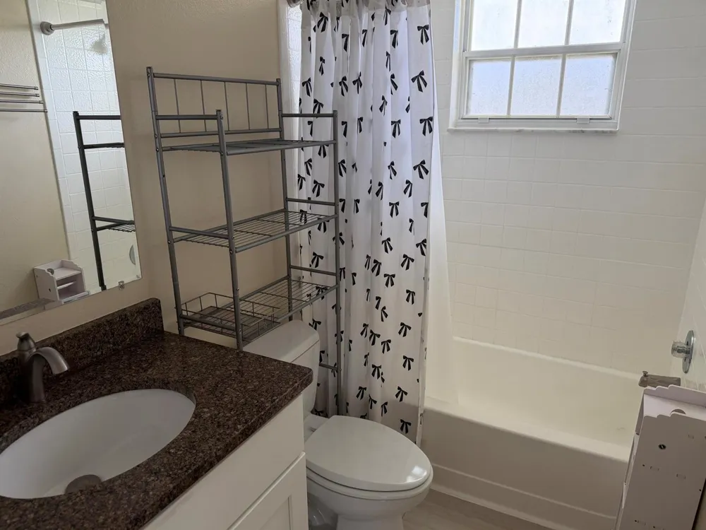 1512 SE ROYAL GREEN CIRCLE #203 Port St. Lucie, FL 34952