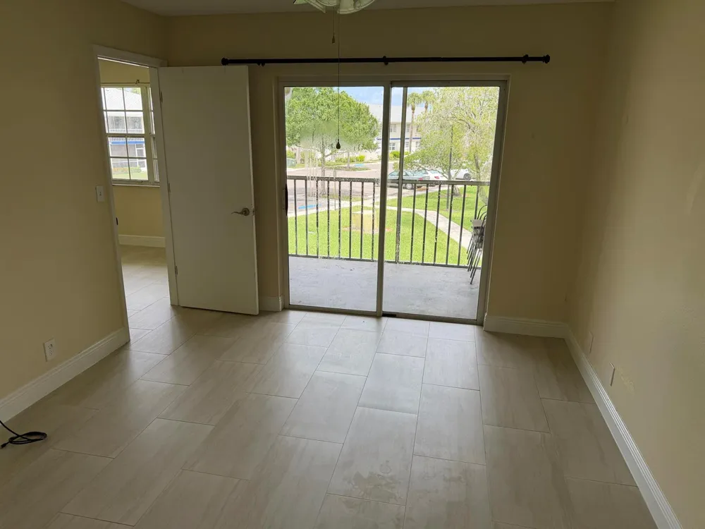 1512 SE ROYAL GREEN CIRCLE #203 Port St. Lucie, FL 34952