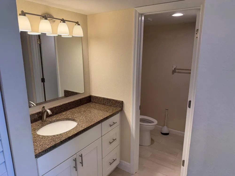 1512 SE ROYAL GREEN CIRCLE #203 Port St. Lucie, FL 34952