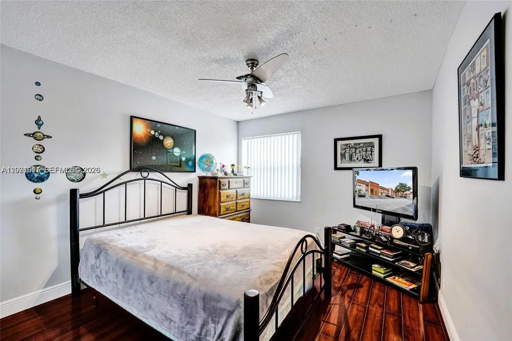7610 Stirling Rd #207C Davie, FL 33024