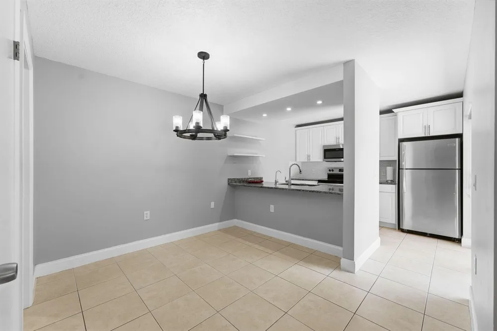 236 Charter Way West Palm Beach, FL 33407