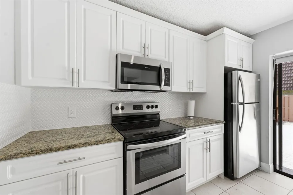 236 Charter Way West Palm Beach, FL 33407