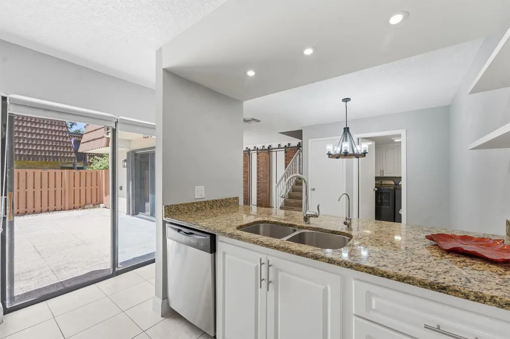 236 Charter Way West Palm Beach, FL 33407