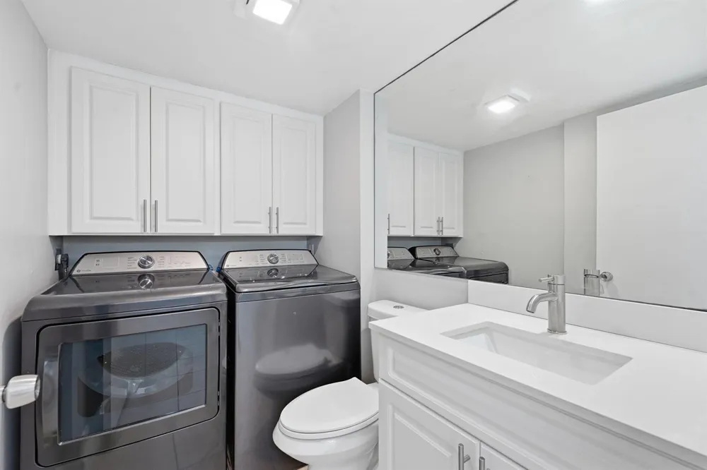 236 Charter Way West Palm Beach, FL 33407