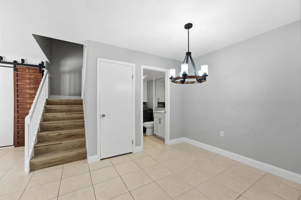 236 Charter Way West Palm Beach, FL 33407