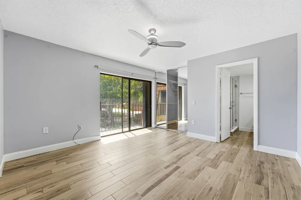 236 Charter Way West Palm Beach, FL 33407